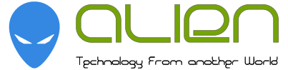 alienlogo_new_old_rev2_update_new-01 alienlogo_new_old_rev2_update_new-01