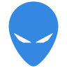 alienlogoface-01 alienlogoface-01